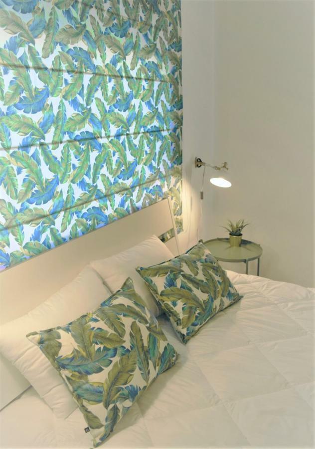 Braga Centro - Apartamento Espacoso E Confortavel - Todas As Comodidades Buitenkant foto